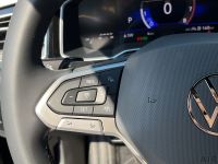 Volkswagen Taigo - Vorschau Bild 19