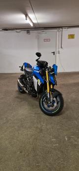 Suzuki Gsx s 1000 - Angebote entsprechen deinen Suchkriterien