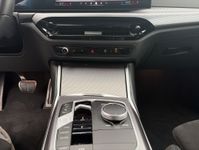 BMW 320 - Vorschau Bild 13