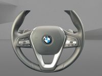 BMW 320 - Vorschau Bild 10