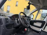 Fiat Ducato 2X Klima -32° - Angebote