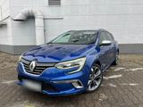 Renault Megane GT-Line 1.6 DCI *NAVI* *LED... - Renault Megane mit Diesel-Antrieb: 1.6