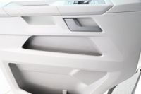 Volkswagen T6 Kombi - Vorschau Bild 17
