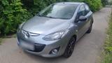 Mazda 2 1.5 102PS *Automatik*Klima* 1.5 - Mazda 2 in Saarbrücken