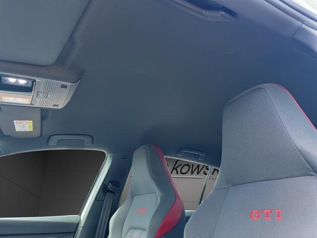 Volkswagen Golf GTI 2.0TSI *LED+SHA+PDC+, миниатюра 19