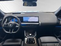 BMW X3 - Vorschau Bild 9