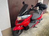 Kymco Grand Dink 300i - Angebote entsprechen deinen Suchkriterien