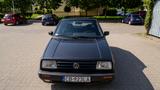 Volkswagen VW Golf Rallye G60  Originalfahrzeug  Sammlerf - Volkswagen: Rallye