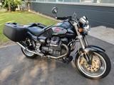 Moto Guzzi V10 Centauro| Seitenkoffer| wenig Kilometer! - Angebote entsprechen deinen Suchkriterien