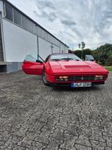 Ferrari 328 - Ferrari 328 Gebrauchtwagen