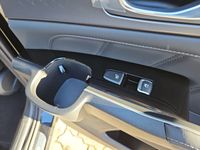 Kia Sorento - Vorschau Bild 21