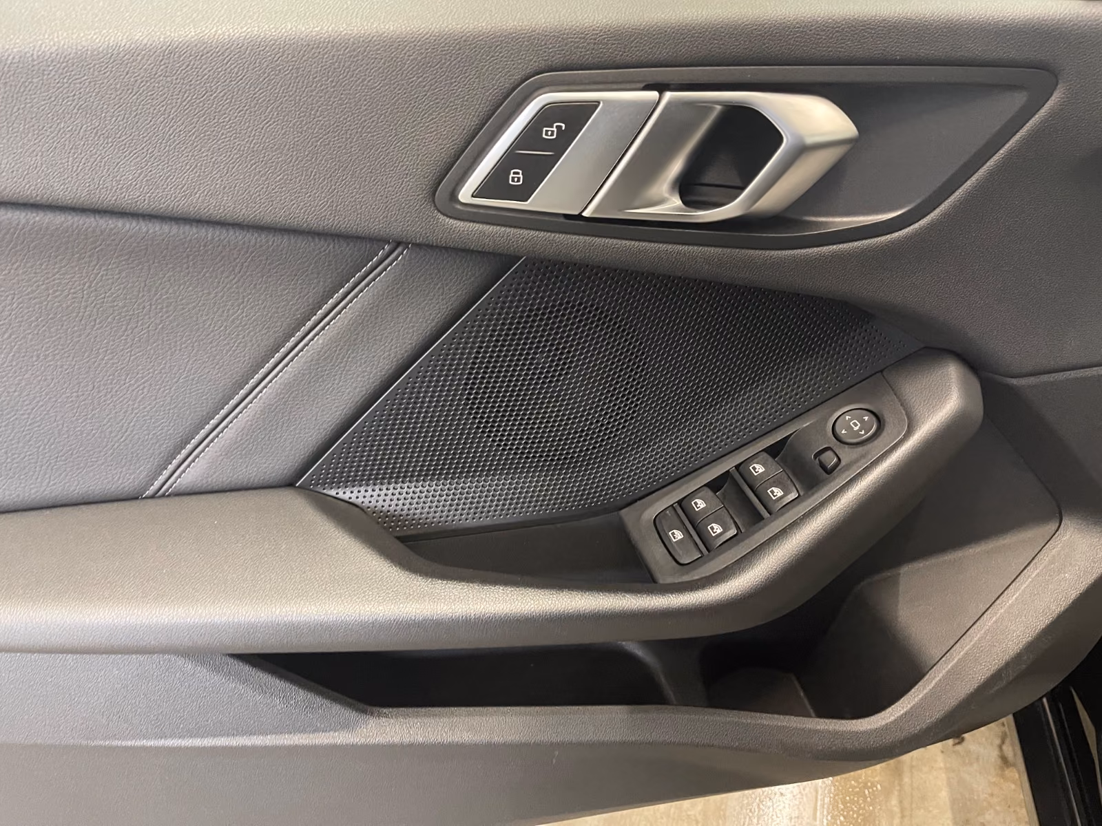 BMW 216d Gran Coupe *LED*NAVI*Live Cockpit*SHZ*PDC*A