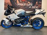 BMW HP2 SPORT Liebhaber aufgepasst: - Offers