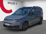 Volkswagen Caddy Life Edition 2.0 TDI Navi Kamera AHK PDC - Offers matching your search criteria