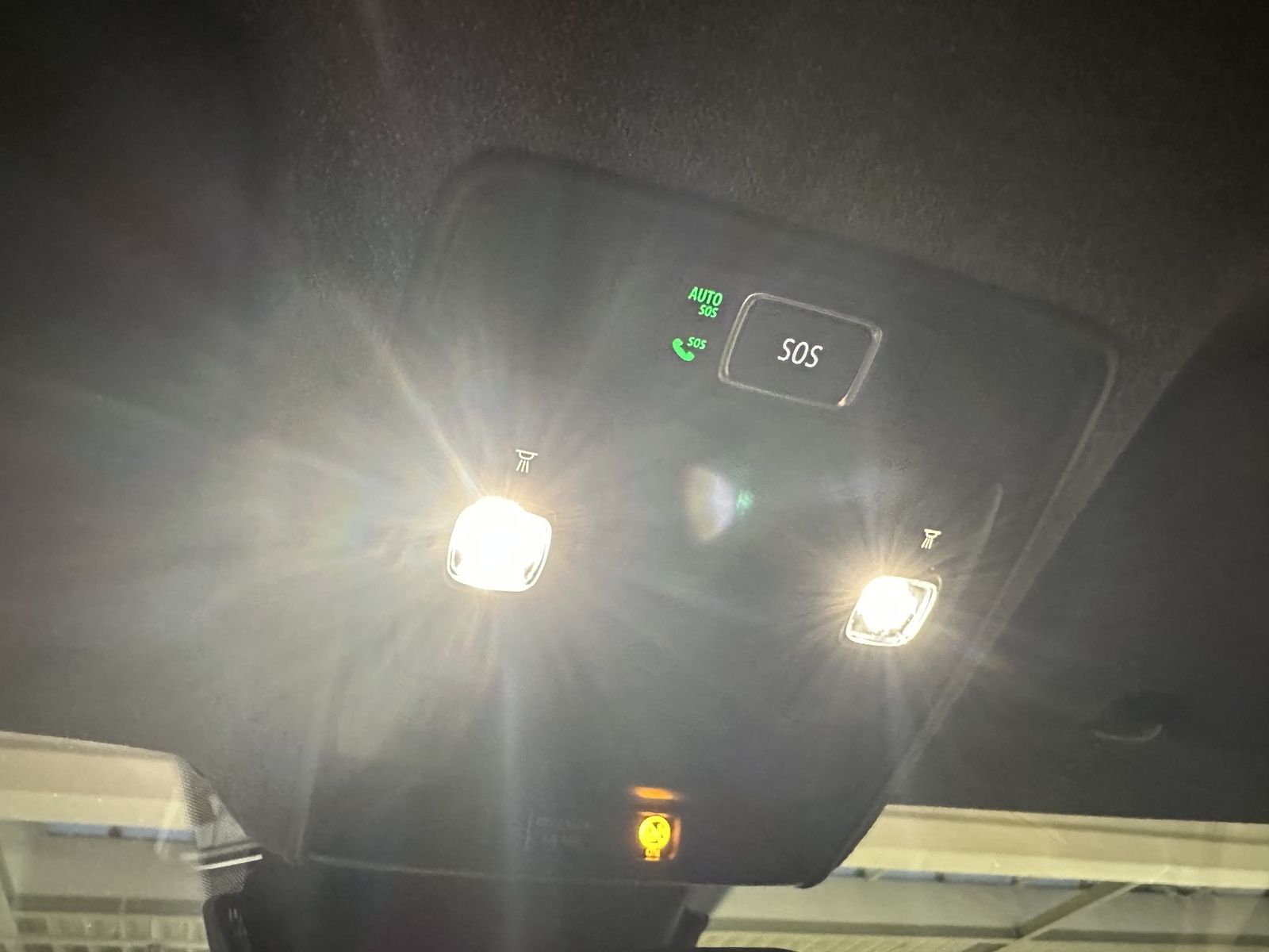 Renault Captur - Bild 46