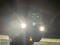 Renault Captur - Vorschau Bild 46