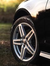 Audi A6 Avant 2.0 TDI S tronic | Leder | Kamera | AHK