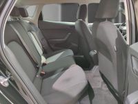 Seat Ibiza - Vorschau Bild 11