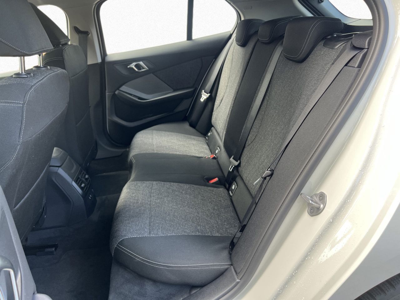 BMW 120 - Bild 12