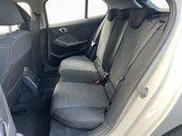 BMW 120 - Vorschau Bild 12