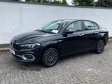 Fiat Tipo Sedan-TIPO Urban Limousine 1.6 96kW (130PS) - Fiat Tipo Tageszulassungen