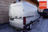 Renault Master Kastenwagen L2H2 3,5t Extra+AHK+SHZ NE... - Renault Master: Kastenwagen