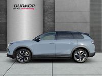 Opel Grandland (X) - Vorschau Bild 2