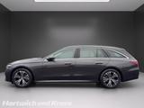 Mercedes-Benz E 200 Avantgarde Advanced Plus+360°Kamera+Digita - Mercedes-Benz E-Klasse Jahreswagen: Kombi