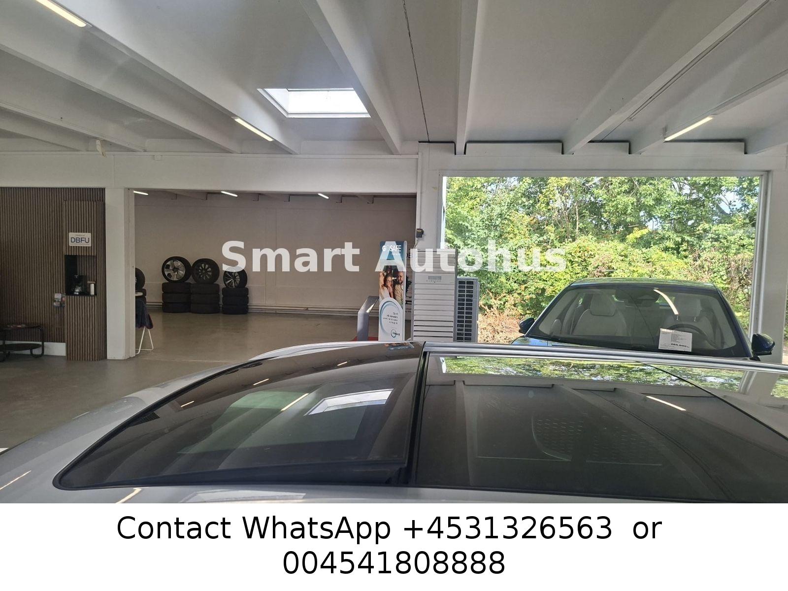 BMW 525 2011 — photo 13