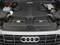 Audi Q8 - Vorschau Bild 24