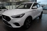 MG ZS 1.5 Navi LED R.Kamera BTH Tempomat PDC SOFORT - MG: B