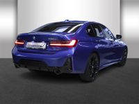 BMW 330 - Vorschau Bild 2