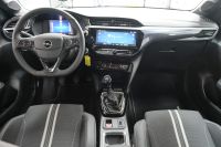 Opel Corsa F 1.2 GS *MULTIM/LED/SHZ/PDC/RFK/FACELIFT*