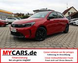 Opel Corsa F*Sportiv*PDC*Alu*LED*wie NEU*Mod.NEU24 - Opel: 24