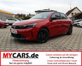 Opel Corsa F*Sportiv*PDC*Alu*LED*wie NEU*Mod.NEU24 - Opel: 24