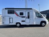 Bürstner Nexxo Van T 620 G Solar+Kamera+Markise+Längsbett - Offers matching your search criteria