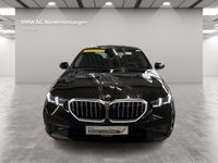BMW 540 - Vorschau Bild 8