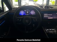 Porsche Macan - Vorschau Bild 14