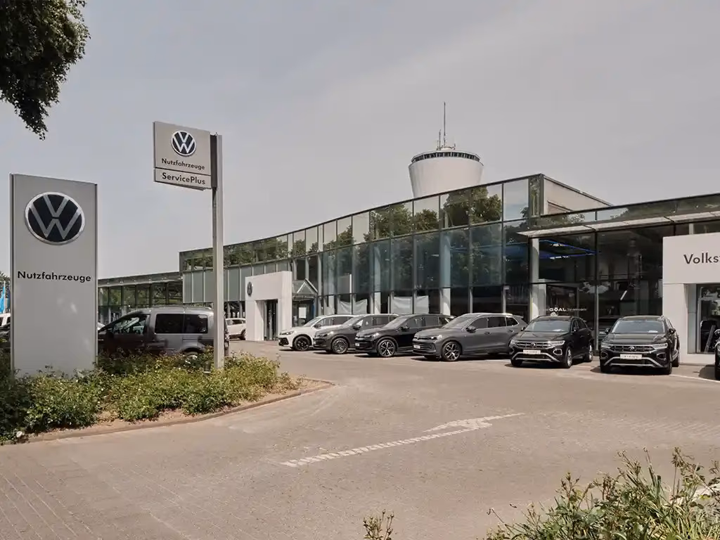 showroom-image-main
