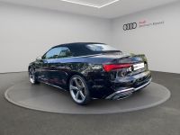 Audi A5 - Vorschau Bild 5