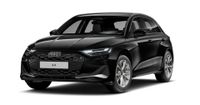 Audi A3 - Vorschau Bild 2