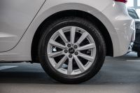 Audi A1 - Vorschau Bild 5