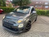 Fiat 500 1.0 GSE N3 Hybrid LAUNCH EDITION LAUNCH ... - Fiat 500 in Kiel