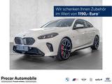 BMW 220d Gran Coupé MSport + Pano + AHK + H/K + 19"