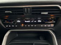 Mazda CX-60 - Vorschau Bild 18