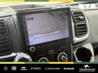 Autohaus Thorwesten Gebrauchtwagen