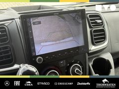 Autohaus Thorwesten Gebrauchtwagen