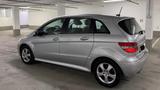 Mercedes-Benz B 200 B B 200 - Mercedes-Benz B 200 in München