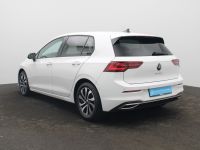 Volkswagen Golf - Vorschau Bild 6