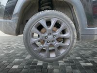 Jeep Compass - Vorschau Bild 6
